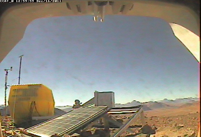 ccat0_20111216125959.jpg