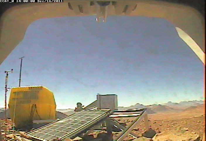 ccat0_20111216140000.jpg