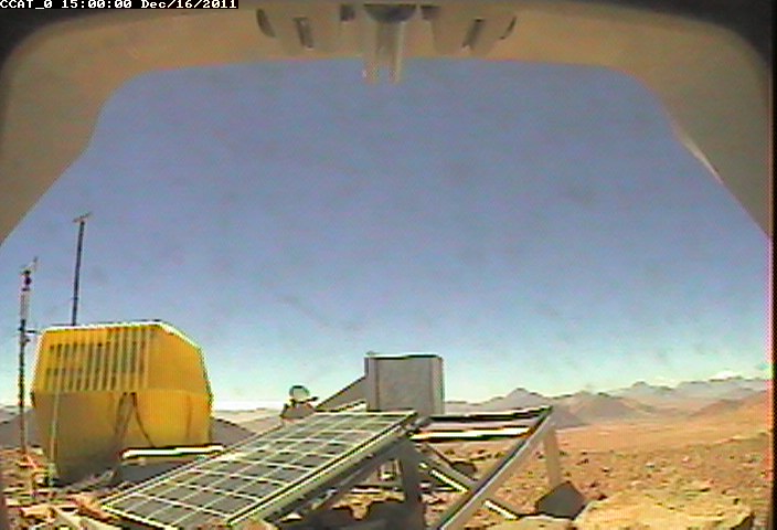 ccat0_20111216150000.jpg
