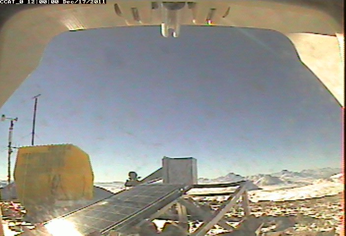 ccat0_20111217120000.jpg