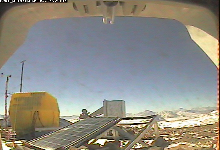 ccat0_20111217130001.jpg