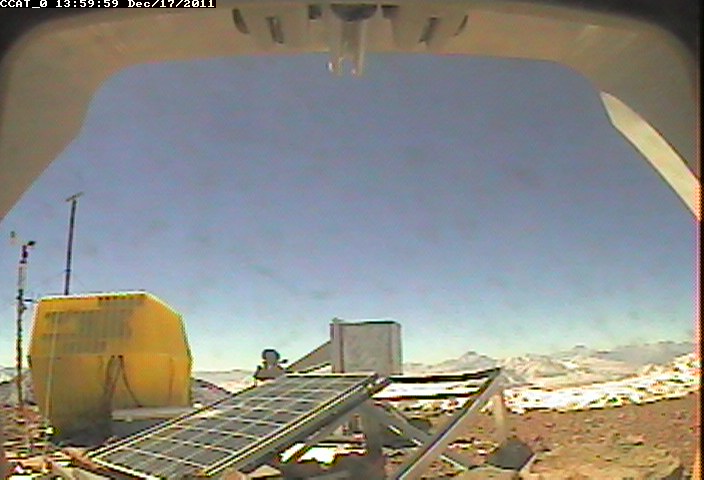 ccat0_20111217135959.jpg
