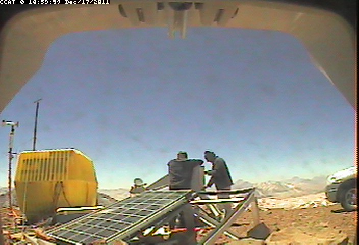 ccat0_20111217145959.jpg