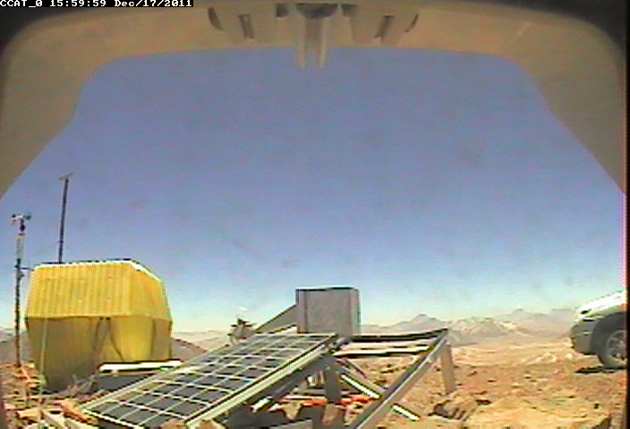 ccat0_20111217155959.jpg