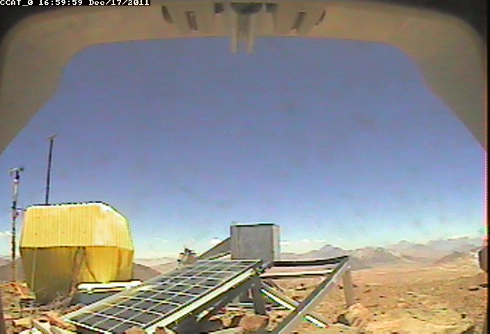 ccat0_20111217165959.jpg
