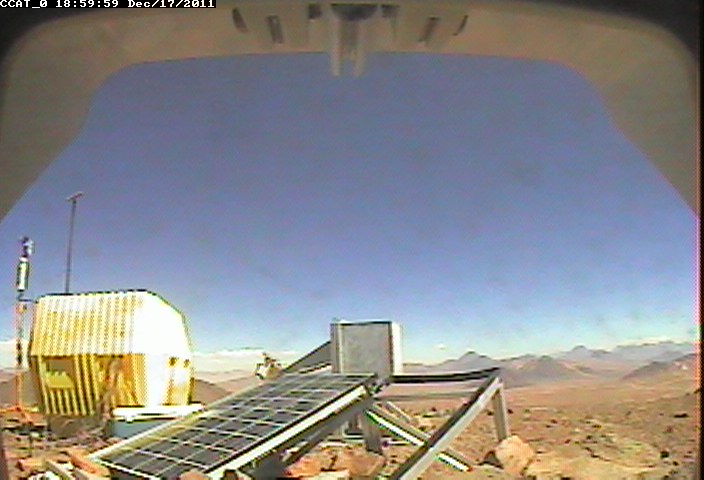 ccat0_20111217185959.jpg