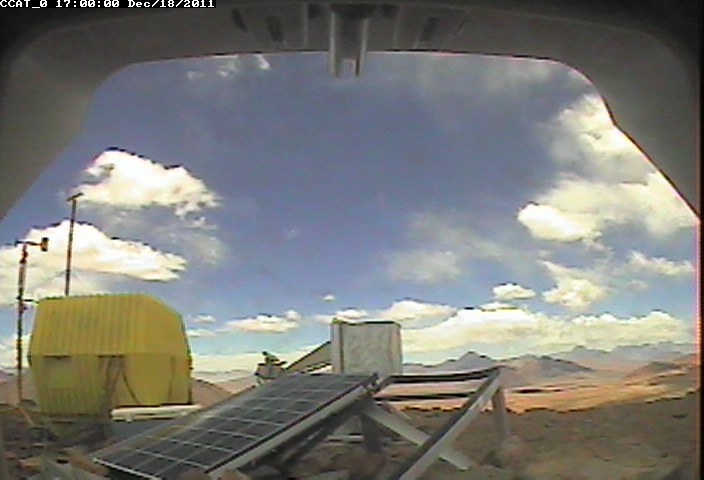 ccat0_20111218170000.jpg