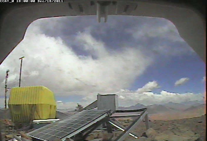 ccat0_20111218180000.jpg