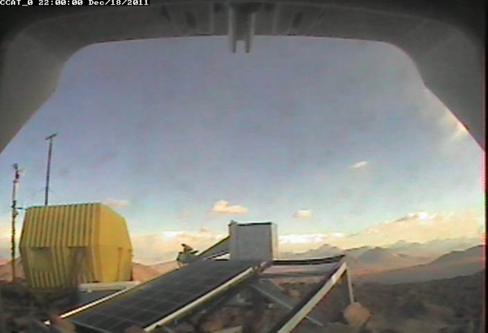 ccat0_20111218220000.jpg