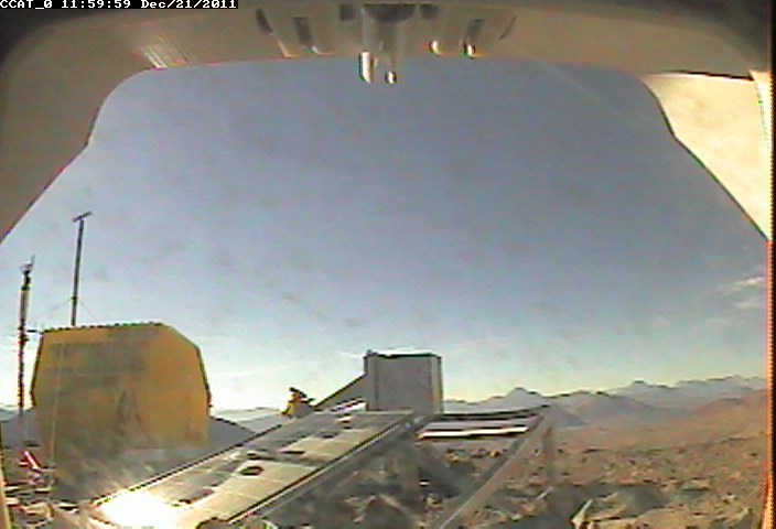ccat0_20111221115959.jpg
