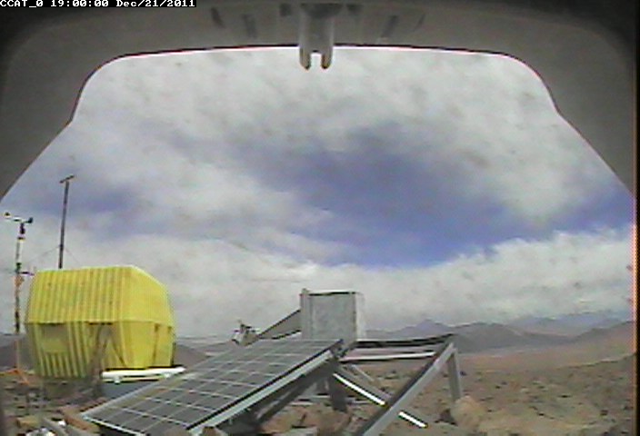 ccat0_20111221190000.jpg