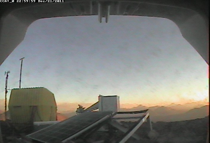 ccat0_20111221225959.jpg