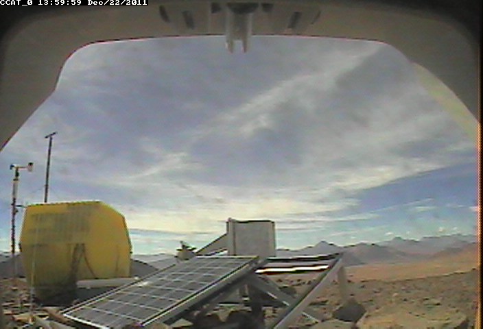 ccat0_20111222135959.jpg