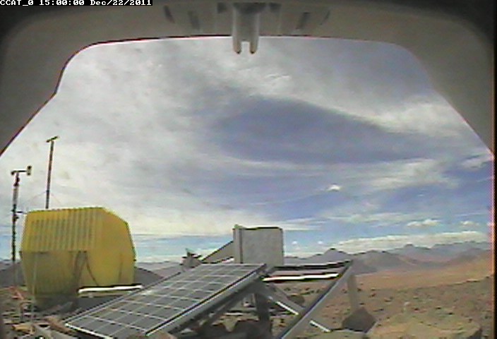 ccat0_20111222150000.jpg