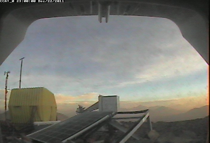ccat0_20111222230000.jpg