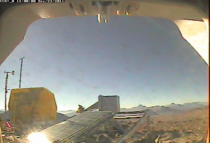 ccat0_20111223120000.jpg