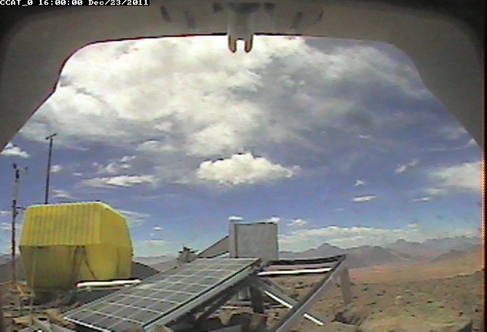 ccat0_20111223160000.jpg