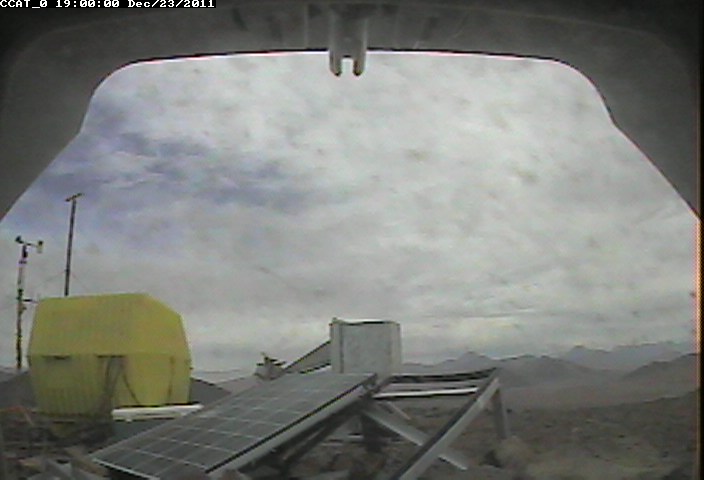 ccat0_20111223190000.jpg