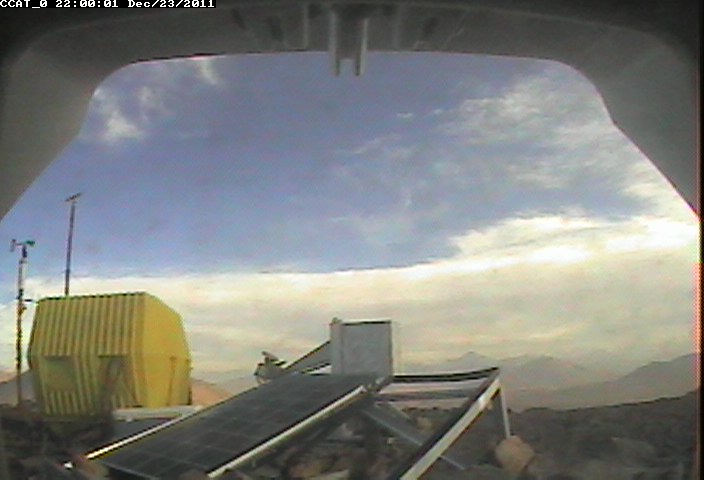 ccat0_20111223220001.jpg