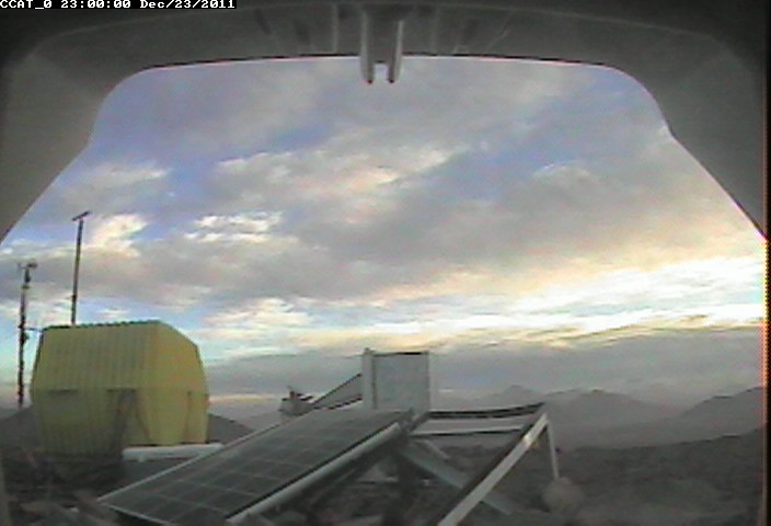 ccat0_20111223230000.jpg
