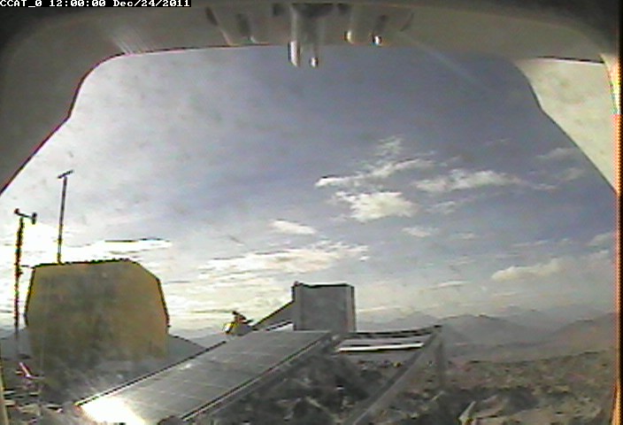 ccat0_20111224120000.jpg