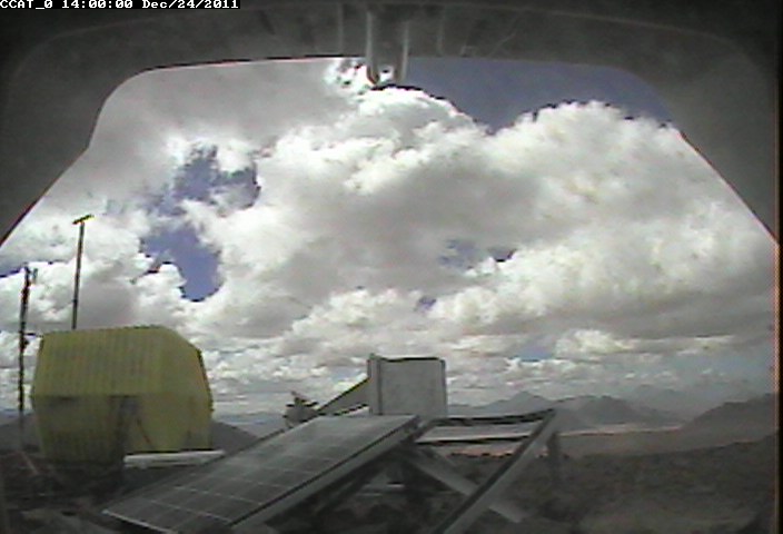 ccat0_20111224140000.jpg