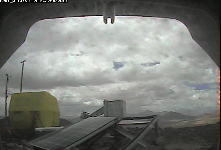 ccat0_20111224145959.jpg