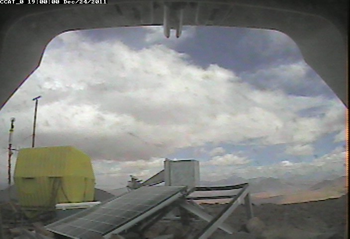 ccat0_20111224190000.jpg