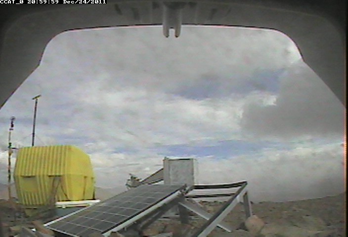 ccat0_20111224205959.jpg