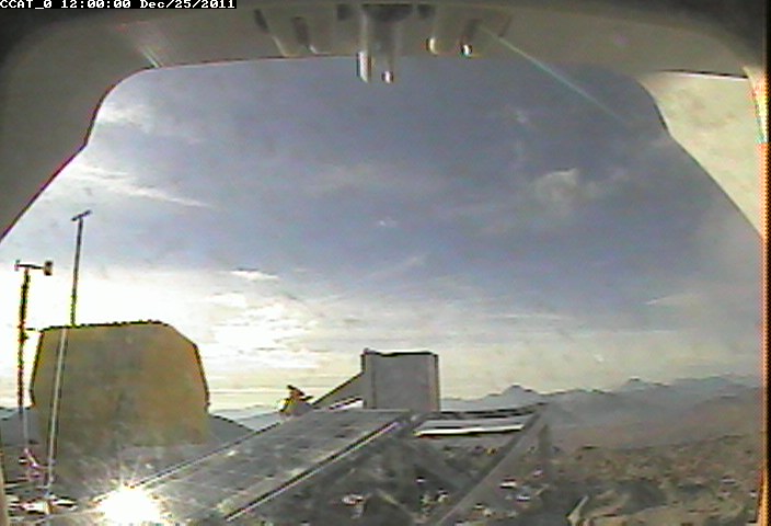 ccat0_20111225120000.jpg