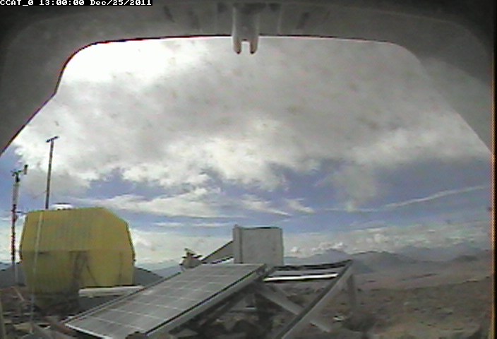 ccat0_20111225130000.jpg