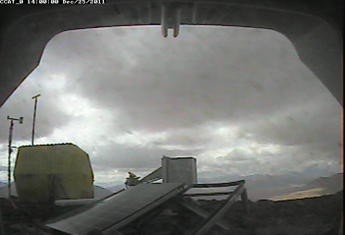 ccat0_20111225140000.jpg