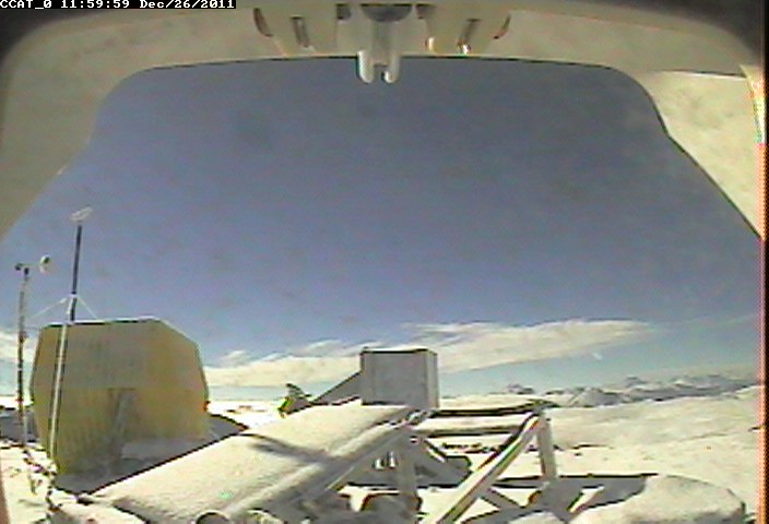 ccat0_20111226115959.jpg