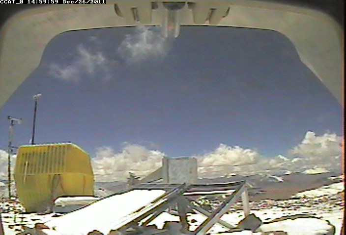 ccat0_20111226145959.jpg