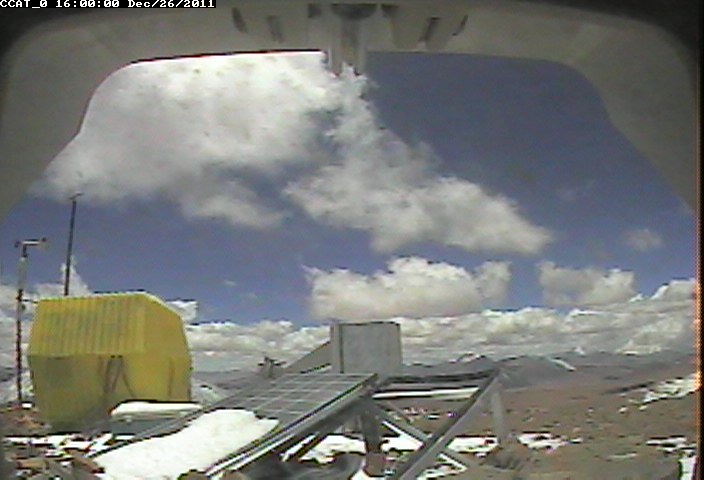 ccat0_20111226160000.jpg