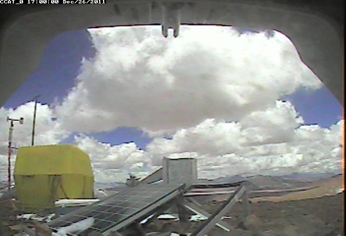 ccat0_20111226170000.jpg