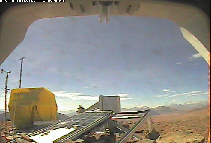 ccat0_20111229135959.jpg