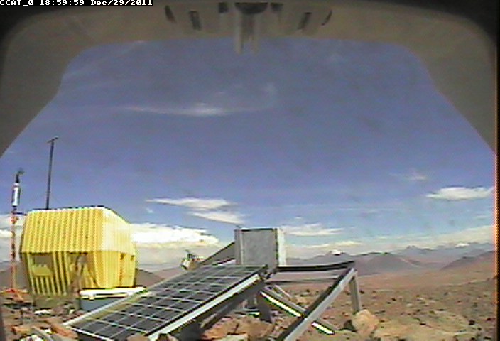 ccat0_20111229185959.jpg