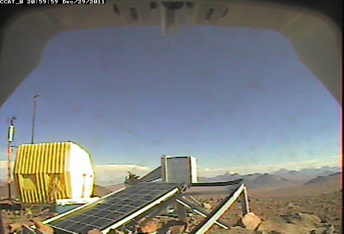 ccat0_20111229205959.jpg