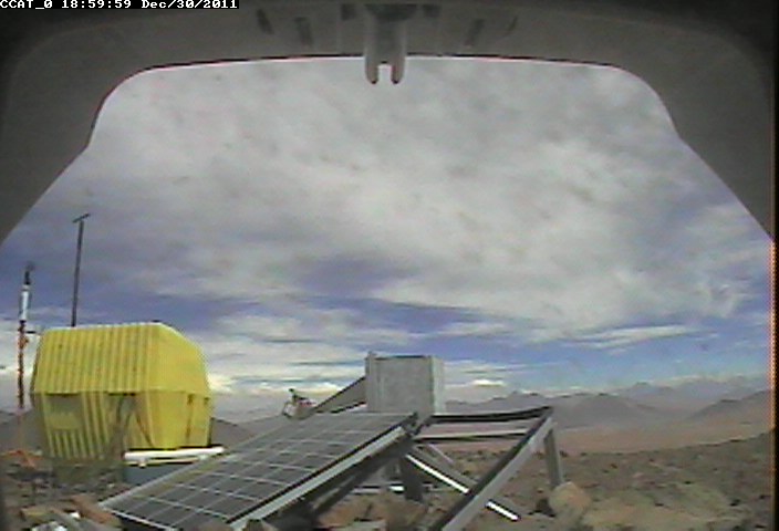ccat0_20111230185959.jpg