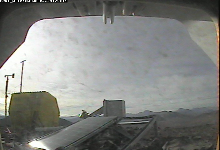 ccat0_20111231120000.jpg