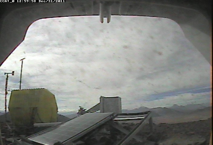 ccat0_20111231125958.jpg