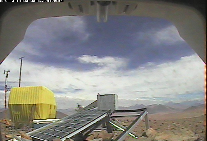 ccat0_20111231180000.jpg
