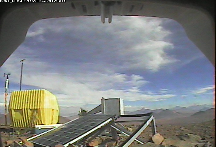 ccat0_20111231205959.jpg