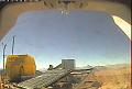 ccat0_20111201125958