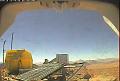 ccat0_20111201135958