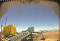 ccat0_20111201145959