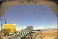 ccat0_20111201155959