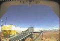 ccat0_20111201175959