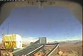 ccat0_20111201195959